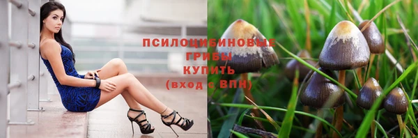 амфетамин Аркадак